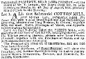 Business and Occupations   1817-10-04 a LdM